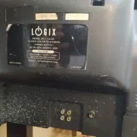 تلویزیون|تلویزیون و پروژکتور|میاندوآب, |دیوار