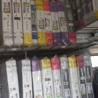 تعویض تشک کهنه با تشک نو