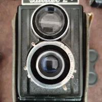 دوربین عکاسی کلکسیونی