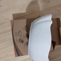 ظرف سرامیکی