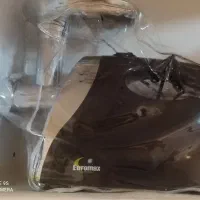 چرخ گوشت ایرومگس ۲۲۰۰وات