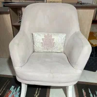 مبل هفت نفره|مبلمان خانگی و میز عسلی|رباطکریم, رباطکریم|دیوار