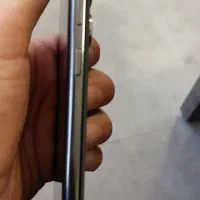 galaxy s23 ultra green|موبایل|تهران, حسن‌آباد|دیوار