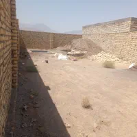 زمین-24متری-پدیده-کوچه-نیاوران