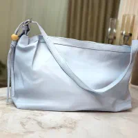 کیف های باکیفیت و نو|حراج|مشهد, شهید هاشمی نژاد|دیوار