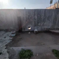 کرگیری و گردبری بتن مسلح|خدمات پیشه و مهارت|قم, نیروگاه|دیوار