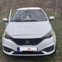 سهند sمدل۱۴۰۳