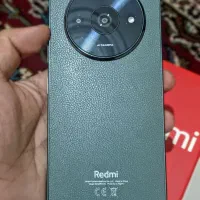 Redmi A3