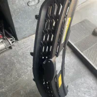 لوازم دوو و ام وی ام و موتوری اپل نو و استوک|قطعات یدکی و لوازم جانبی|تهران, خاوران|دیوار