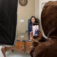 ادمین ایتا جهت رشد کسب و کار شما