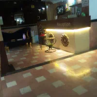 سوئیت آپارتمان اتاق زائرسرا مهمانپذیر نزدیک حرم|تور و چارتر|مشهد, هفده شهریور|دیوار