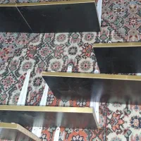 دکور نو تازه جمع شده کامل|فروشگاه و مغازه|اراک, |دیوار