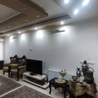 منزل همکف مسافر میهمان پارکینگ دار