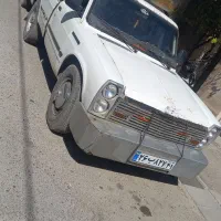 یدک کش امیدی