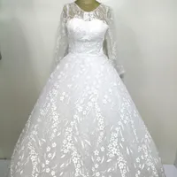 فروش ویژه لباس عروس|لباس|گلستان (تهران), |دیوار