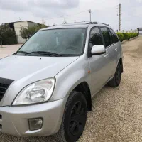 ایکس ۳۳ مدل۹۱ مرتب