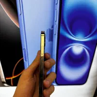 12pro 128g black|موبایل|تهران, تهرانسر مرکزی|دیوار