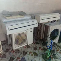 / کولر دوتیکه  مشتری هستم تکی تعداد