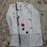 لباس، بوت و کفش دخترانه. ورق بزنید|کفش و لباس بچه|تهران, حکیمیه|دیوار