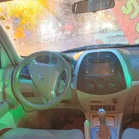 MWM x33 مدل ۹۱|خودرو سواری و وانت|سلماس, |دیوار