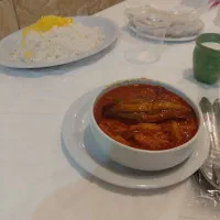 پارتنر آشپزی و ورزش