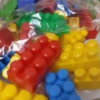 اسباب بازی فکری|اسباب‌‌بازی|تهران, مهران (سیدخندان)|دیوار