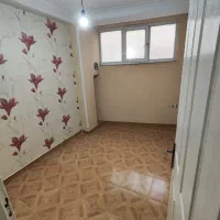 رهن اجاره/80متری /واقع در لاله زار ملا علی اکبر|اجارهٔ آپارتمان|تبریز, |دیوار