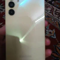 گوشی a15 نو|موبایل|مشهد, شهرک شیرین|دیوار