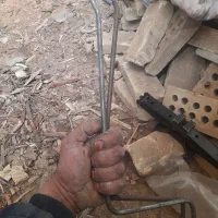 فرغون نووبیل|حراج|یزد, |دیوار