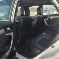 جک S3|خودرو سواری و وانت|شاهرود, |دیوار