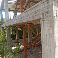 جوشکاری و نماکاری|خدمات پیشه و مهارت|قائمشهر, |دیوار