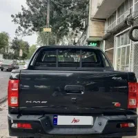 بدلیل خریدخانه گذاشتم برای فروش 6ماه استفاده شده