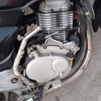 پولسار مدل 82مدارک تکمیل