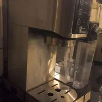 قهوه ساز