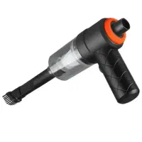 جارو شارژی ماشین (پرداخت در محل)