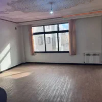 خانه ۱۱۵متر