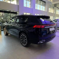 لوکانو  L8|خودرو سواری و وانت|تهران, ظفر|دیوار