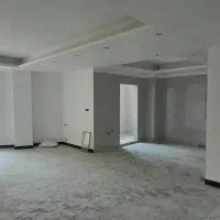 فروش آپارتمان 140 متر در پل هوایی