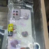 قاب گوشی سامسونگa12|لوازم جانبی موبایل و تبلت|سنندج, |دیوار