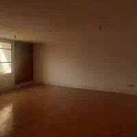 رهن و اجاره آپارتمان در خیابان خیام