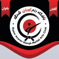 جذب مربی
