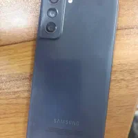 سامسونگ s21fe