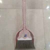 خانه و آشپزخانه