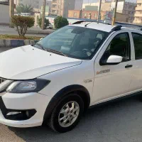 فروش کوییک اس ۴۰۲