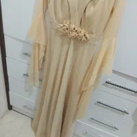 لباس مجلسی کرایه