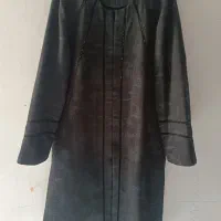 مانتو مجلسی