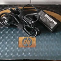 Hp CQ61|رایانه همراه|تهران, باشگاه نفت|دیوار