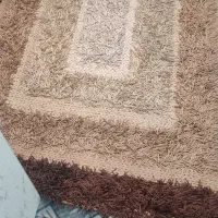 قالیچه خارجی|فرش|مشهد, موسوی قوچانی|دیوار