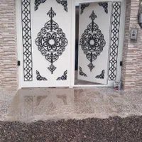 نقاشی ساختمان باارزونترین قیمت