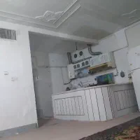 اصفهان-علویجه-دحق-بم-بست-پگاه